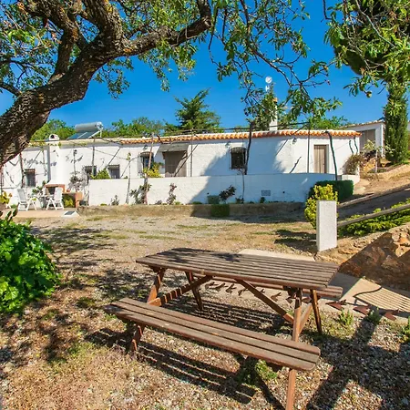 Paraje Starlight - Alpujarra By Interhome